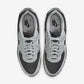 Nike Air Max 90 Light Smoke Grey Black