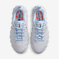 Nike Mind 002 Football Grey (Women's)