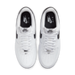 Nike Air Force 1 Low '07 White Black