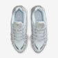 Nike Shox TL Pure Platinum Smoke Grey (Women's)