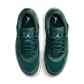 Jordan 4 RM Oxidized Green (Women's)