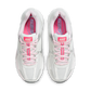 Nike Zoom Vomero 5 520 Pack White Pink (Women's)