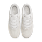 Nike Air Force 1 Low '07 Phantom Summit White Light Bone