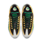 Nike Air Max 95 Yardrunners Norfolk State