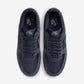 Nike Air Force 1 Low '07 Cordura Dark Obsidian
