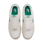 Nike Air Force 1 Low '07 LV8 Phantom Malachite Gum
