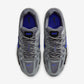 Nike P-6000 Smoke Grey Racer Blue