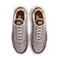 Nike Air Max Plus Light Orewood Brown Dark Pony (Women's)