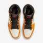 Jordan 1 Retro High Element Gore-Tex Light Curry