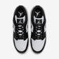Jordan 1 Retro MCS Low Panda