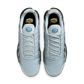 Nike Air Max Plus Grey University Blue Black