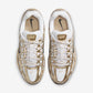 Nike P-6000 Gold (Women's)