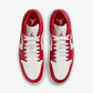 Jordan 1 Low New Beginnings