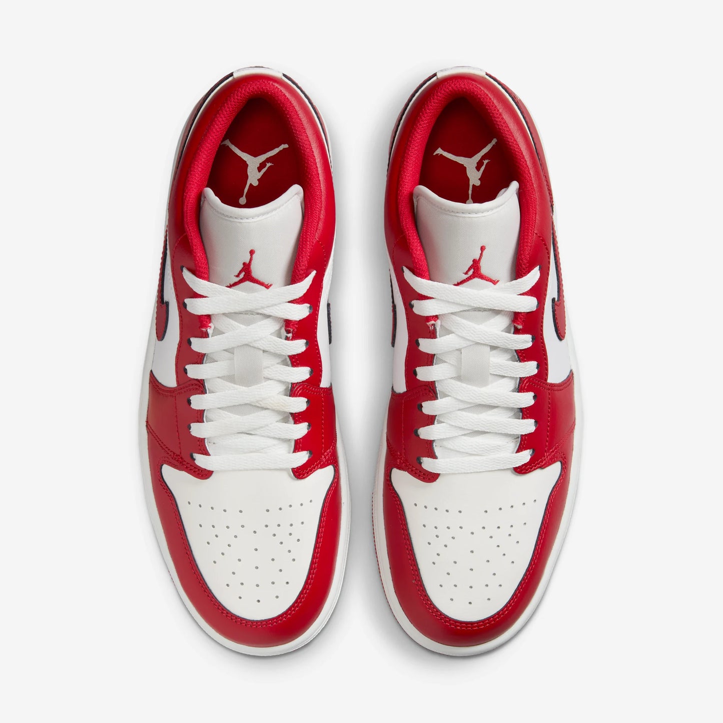 Jordan 1 Low New Beginnings