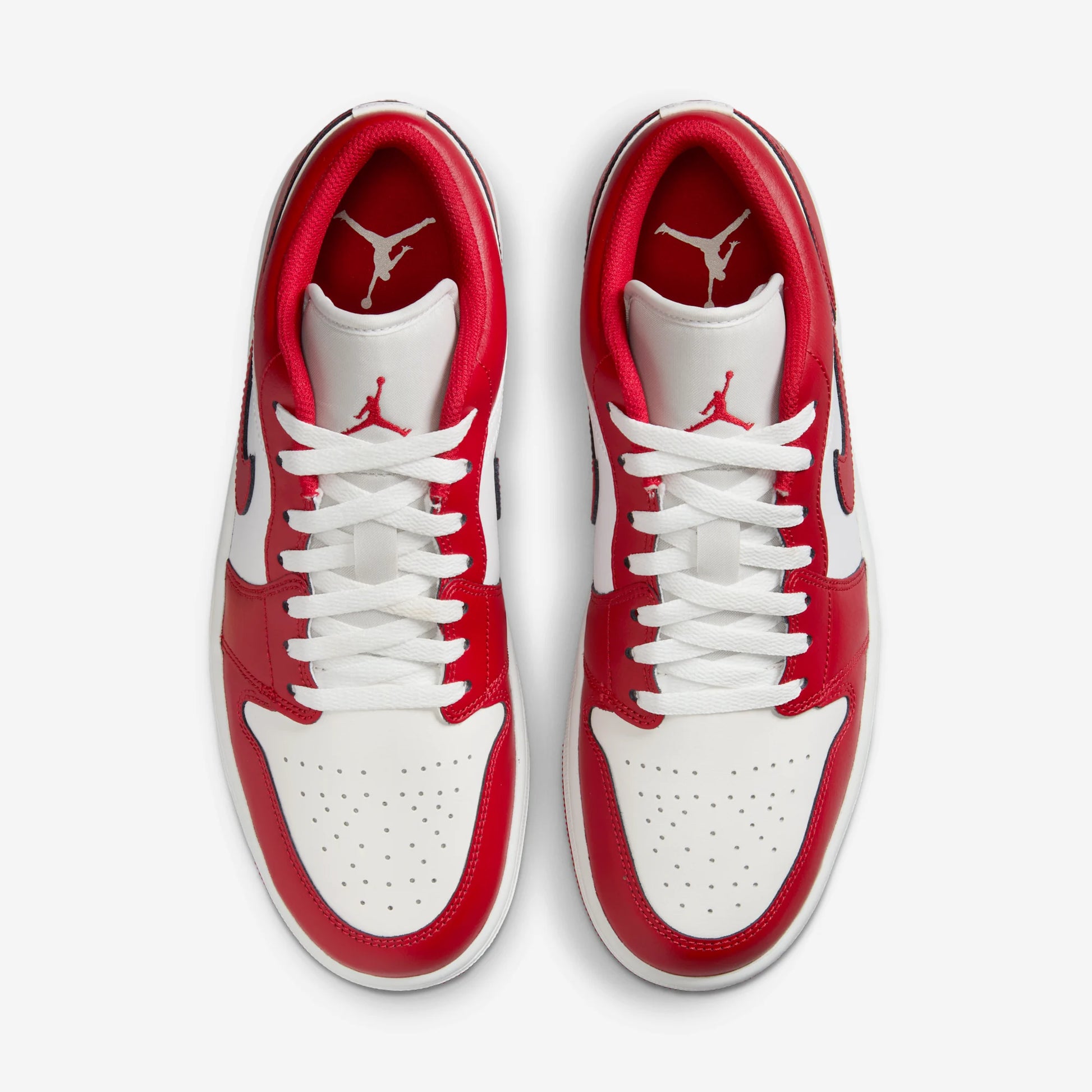 Jordan 1 Low New Beginnings