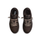 Jordan 1 Retro Low OG SP Travis Scott Velvet Brown (PS)