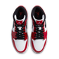 Jordan 1 Mid Chicago (2020)
