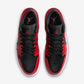 Jordan 1 Low Reverse Bred
