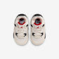 Jordan 4 Retro Flight Club (TD)