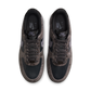 Nike Air Force 1 Low Off Noir Snakeskin