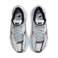 Nike Zoom Vomero 5 Metallic Silver Blue Tint (Women's)