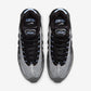 Nike Air Max 95 Big Bubble Palace