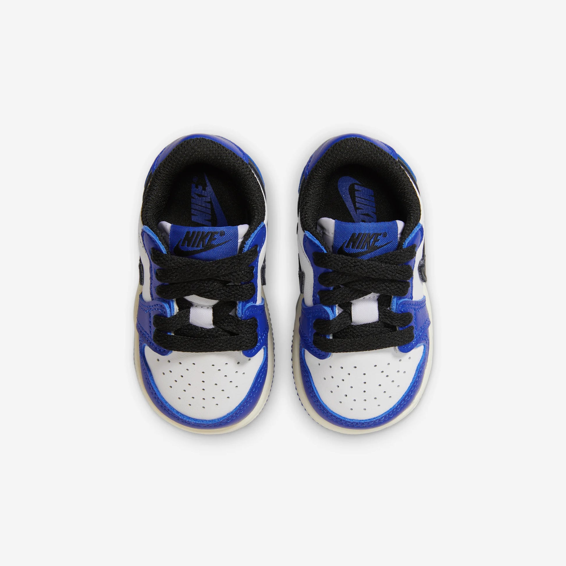 Jordan 1 Retro Low OG Game Royal (TD)