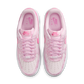 Nike Air Force 1 Low '07 Pink Denim (Women's)