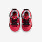 Jordan 4 Retro Toro Bravo (2026) (TD)