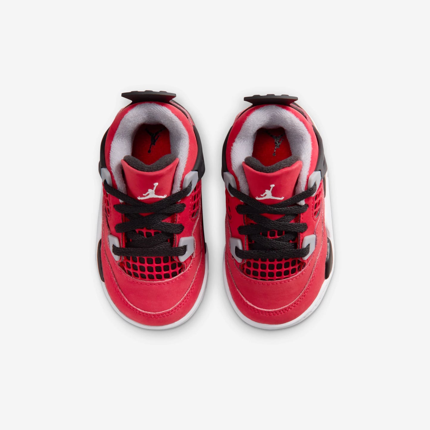Jordan 4 Retro Toro Bravo (2026) (TD)
