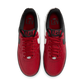 Nike Air Force 1 Low '07 LV8 Gym Red Summit White Black