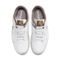 Jordan 1 Low EasyOn White Olive Grey Lemon Wash