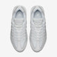 Nike Air Max 95 Triple White (Women's)