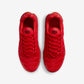 Nike Air Max Plus University Red (GS)