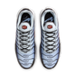 Nike Air Max Plus Swoosh Pack Blue Tint