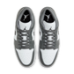 Jordan 1 Low Iron Grey