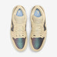 Jordan 1 Low SE Muslin Royal Tint (Women's)