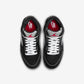 Jordan 5 Retro OG Black Metallic Reimagined (PS)