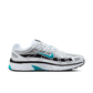 Nike P-6000 Dusty Cactus