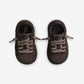 Jordan 1 Retro Low OG SP Travis Scott Velvet Brown (TD)