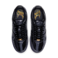 Nike Air Force 1 Low LeBron James Black Patent