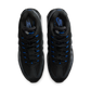 Nike Air Max 95 Big Bubble Black Game Royal