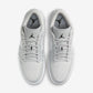 Jordan 1 Low White Camo