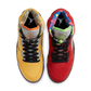 Jordan 5 Retro What The