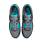 Nike Air Max 90 Cool Grey Dusty Cactus Black Wolf Grey