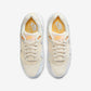 Nike Air Max 1 Pale Ivory Football Grey (GS)