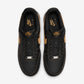 Nike Air Force 1 Low '07 LV8 Black Desert Ochre
