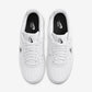 Nike Air Force 1 Low Sketch White Black