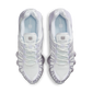 Nike Shox TL Summit White Barely Grape (Women's)