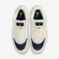 Jordan 4 RM Sail Midnight Navy
